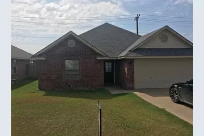 722 Rambling Court, Granbury, TX 76049 - Photo 1