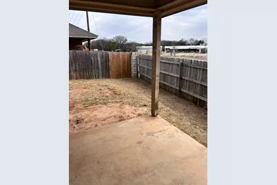 722 Rambling Court, Granbury, TX 76049 - Photo 7