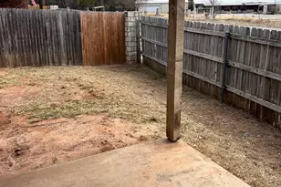 722 Rambling Ct, Granbury, TX 76049 - Photo 7