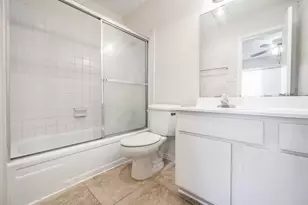 4509 Altamesa Blvd, Fort Worth, TX 76133 - Photo 15