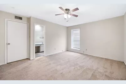 4509 Altamesa Boulevard #4511, Fort Worth, TX 76133 - Photo 13