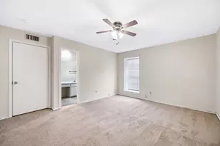 4509 Altamesa Blvd, Fort Worth, TX 76133 - Photo 13