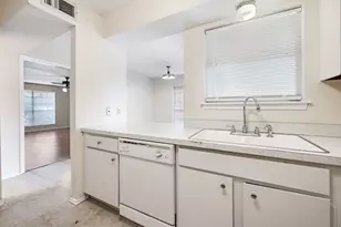 4509 Altamesa Blvd, Fort Worth, TX 76133 - Photo 5