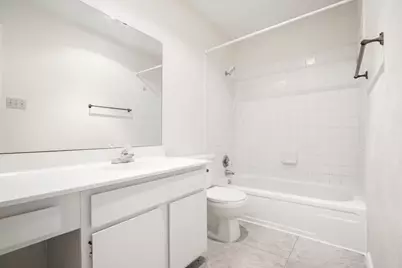 4509 Altamesa Boulevard #4511, Fort Worth, TX 76133 - Photo 17