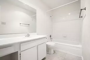 4509 Altamesa Blvd, Fort Worth, TX 76133 - Photo 17