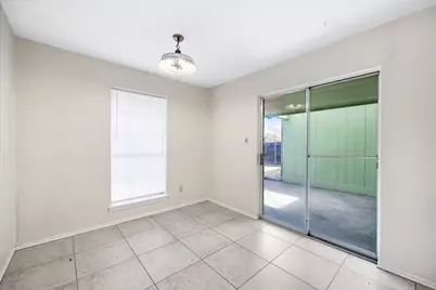 4509 Altamesa Boulevard #4511, Fort Worth, TX 76133 - Photo 7