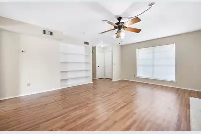 4509 Altamesa Boulevard #4511, Fort Worth, TX 76133 - Photo 11