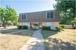 4509 Altamesa Blvd, Fort Worth, TX 76133 - Photo 1