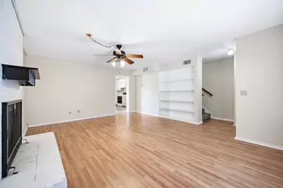 4509 Altamesa Boulevard #4511, Fort Worth, TX 76133 - Photo 9