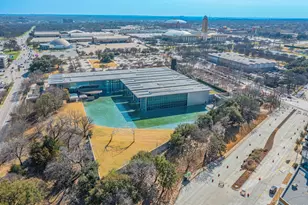 3100 W 7th St, Fort Worth, TX 76107 - Photo 29