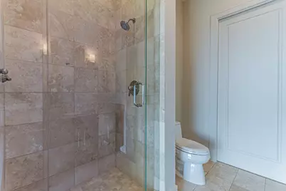 3100 W 7th Street #811, Fort Worth, TX 76107 - Photo 23