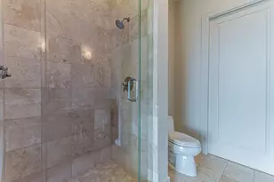 3100 W 7th St, Fort Worth, TX 76107 - Photo 23