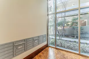 3100 W 7th St, Fort Worth, TX 76107 - Photo 7