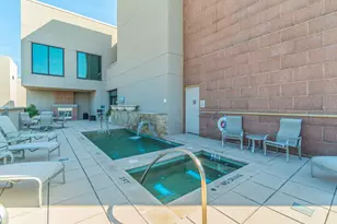 3100 W 7th St, Fort Worth, TX 76107 - Photo 27