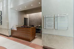 3100 W 7th St, Fort Worth, TX 76107 - Photo 5