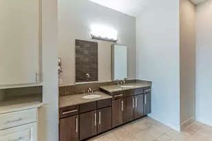 3100 W 7th St, Fort Worth, TX 76107 - Photo 17