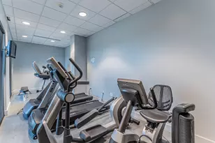 3100 W 7th St, Fort Worth, TX 76107 - Photo 25