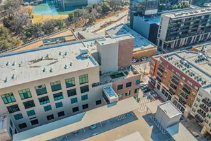 3100 W 7th St, Fort Worth, TX 76107 - Photo 31