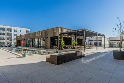 1900 S Ervay Street #307, Dallas, TX 75215 - Photo 17