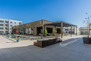 1900 S Ervay St, Dallas, TX 75215 - Photo 17