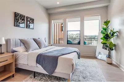 1900 S Ervay Street #307, Dallas, TX 75215 - Photo 11