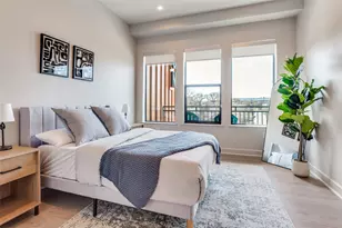 1900 S Ervay St, Dallas, TX 75215 - Photo 11