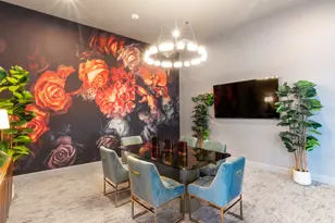 1900 S Ervay St, Dallas, TX 75215 - Photo 15