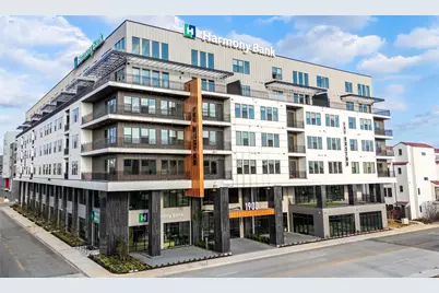 1900 S Ervay Street #307, Dallas, TX 75215 - Photo 13