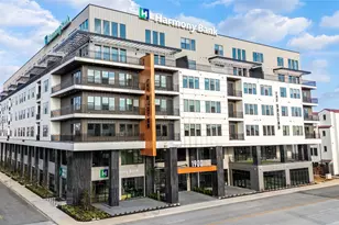 1900 S Ervay St, Dallas, TX 75215 - Photo 13