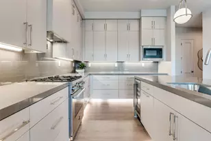 1900 S Ervay St, Dallas, TX 75215 - Photo 5