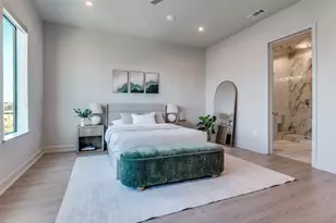 1900 S Ervay St, Dallas, TX 75215 - Photo 7