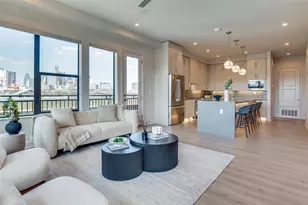 1900 S Ervay St, Dallas, TX 75215 - Photo 3