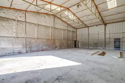 3545 N Main Street, Cleburne, TX 76031 - Photo 9