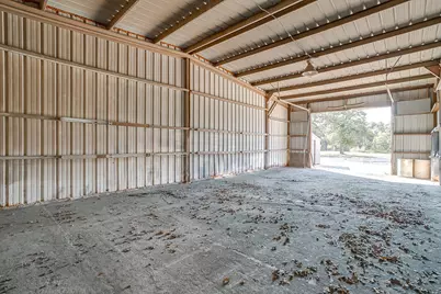 3545 N Main Street, Cleburne, TX 76031 - Photo 27