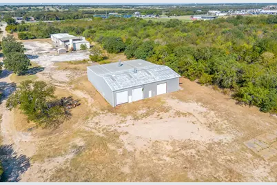 3545 N Main Street, Cleburne, TX 76031 - Photo 5