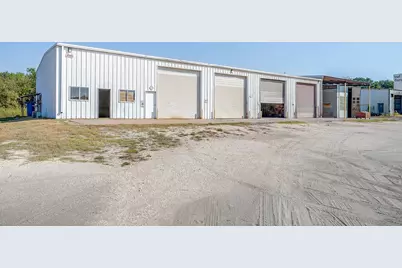 3545 N Main Street, Cleburne, TX 76031 - Photo 39