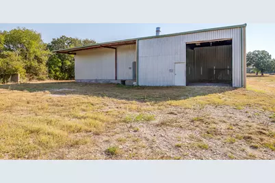 3545 N Main Street, Cleburne, TX 76031 - Photo 19