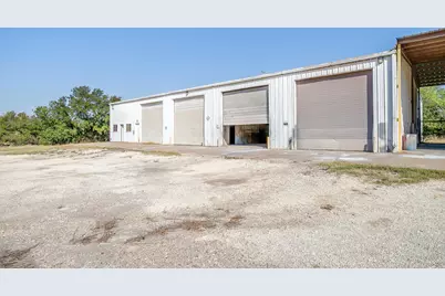 3545 N Main Street, Cleburne, TX 76031 - Photo 37