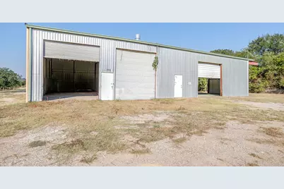 3545 N Main Street, Cleburne, TX 76031 - Photo 17