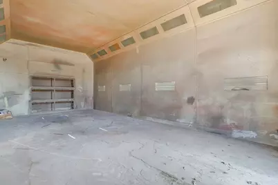 3545 N Main Street, Cleburne, TX 76031 - Photo 33