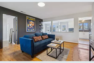 10811 Mandalay Drive, Dallas, TX 75228 - Photo 5