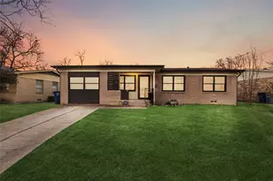 10811 Mandalay Dr, Dallas, TX 75228 - Photo 1