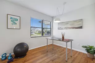 10811 Mandalay Dr, Dallas, TX 75228 - Photo 13