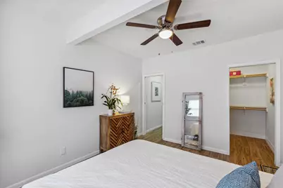 10811 Mandalay Drive, Dallas, TX 75228 - Photo 11