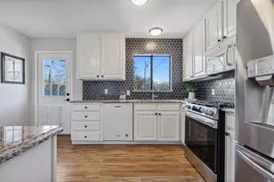 10811 Mandalay Dr, Dallas, TX 75228 - Photo 3