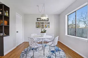 10811 Mandalay Dr, Dallas, TX 75228 - Photo 7