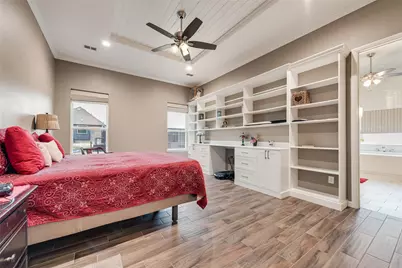 4041 Richard Road, Midlothian, TX 76065 - Photo 17