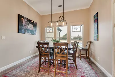 4041 Richard Road, Midlothian, TX 76065 - Photo 27