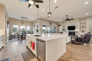 4041 Richard Rd, Midlothian, TX 76065 - Photo 29