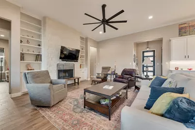 4041 Richard Road, Midlothian, TX 76065 - Photo 33